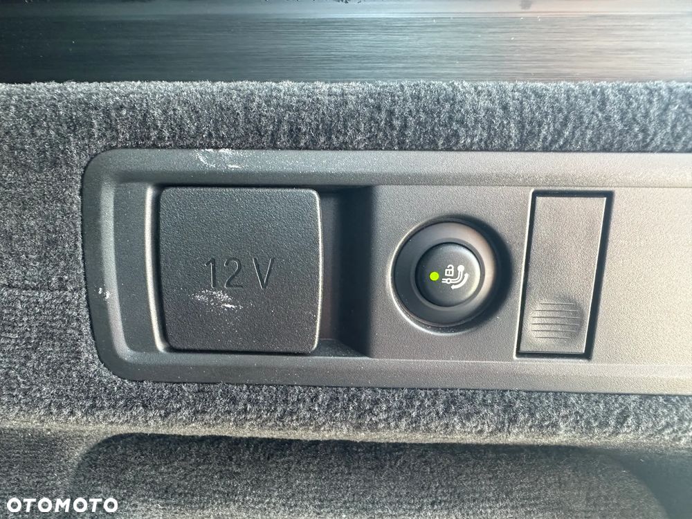 BMW X5 xDrive40i mHEV M Sport sport - 27