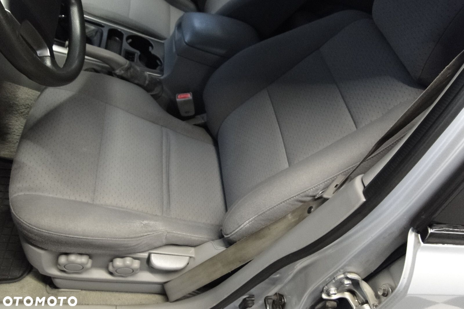 Kia Sorento - 19