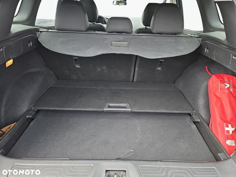 Renault Kadjar 1.2 Energy TCe Intens - 26