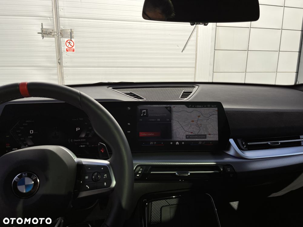 BMW X2 - 28