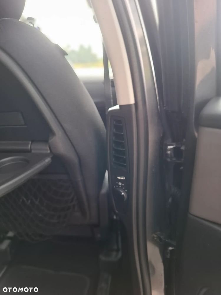 Citroën C4 Picasso - 25