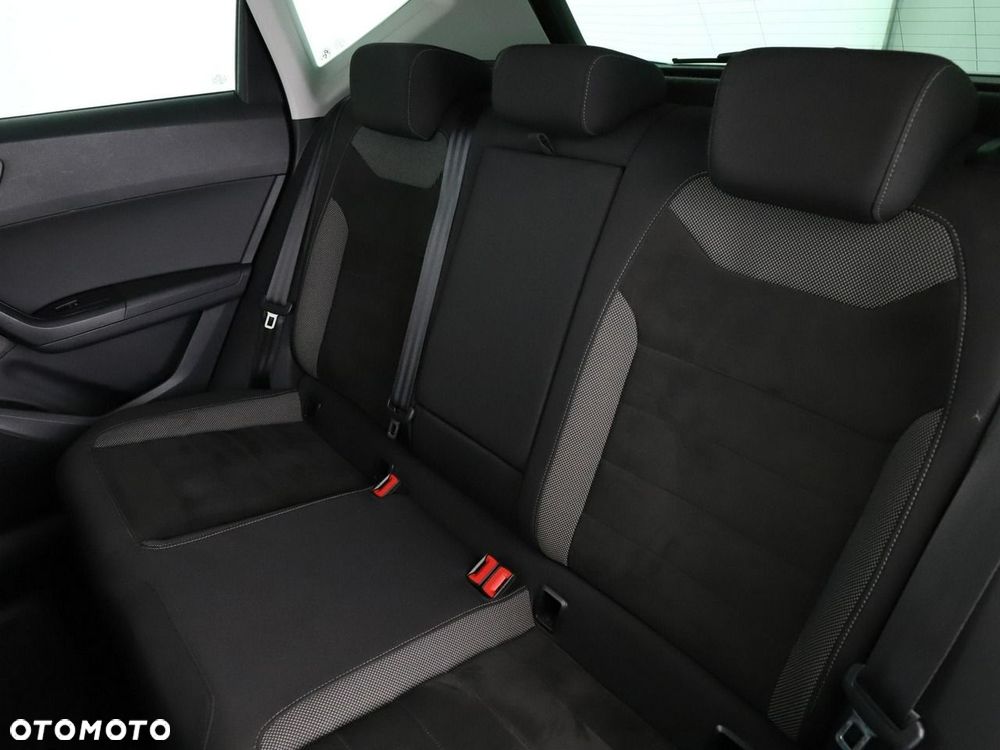 Seat Ateca 2.0 TDI Xcellence - 18