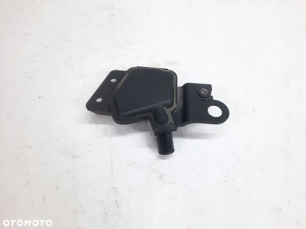 REZONATOR POWIETRZA PRZEWÓD INFINITI QX50 EX30d QX70 FX30d Q70 M30d - 4