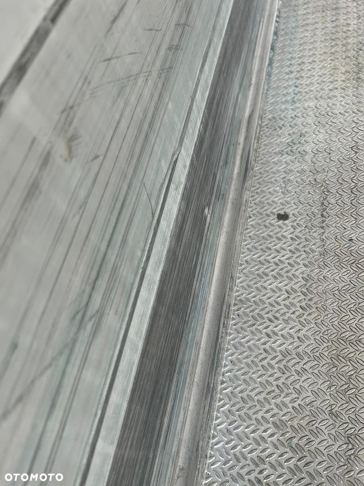 Schmitz Cargobull SKO 24/L - 3