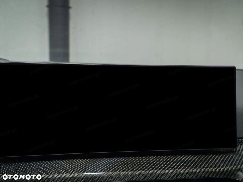 BMW Seria 3 - 13