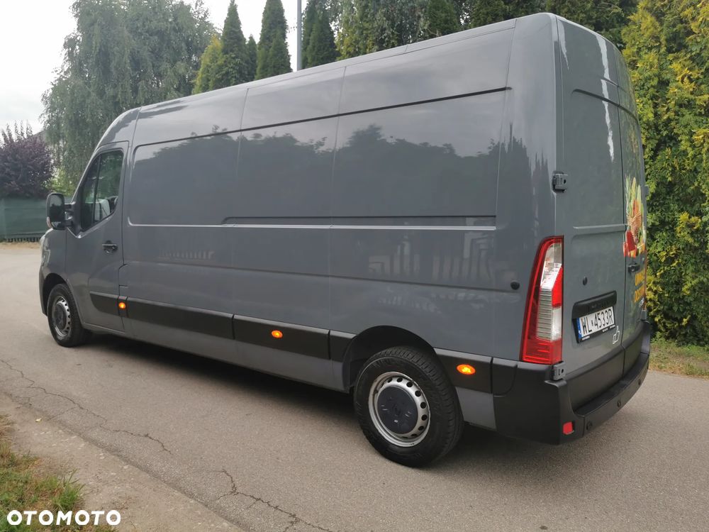 Renault Master - 14