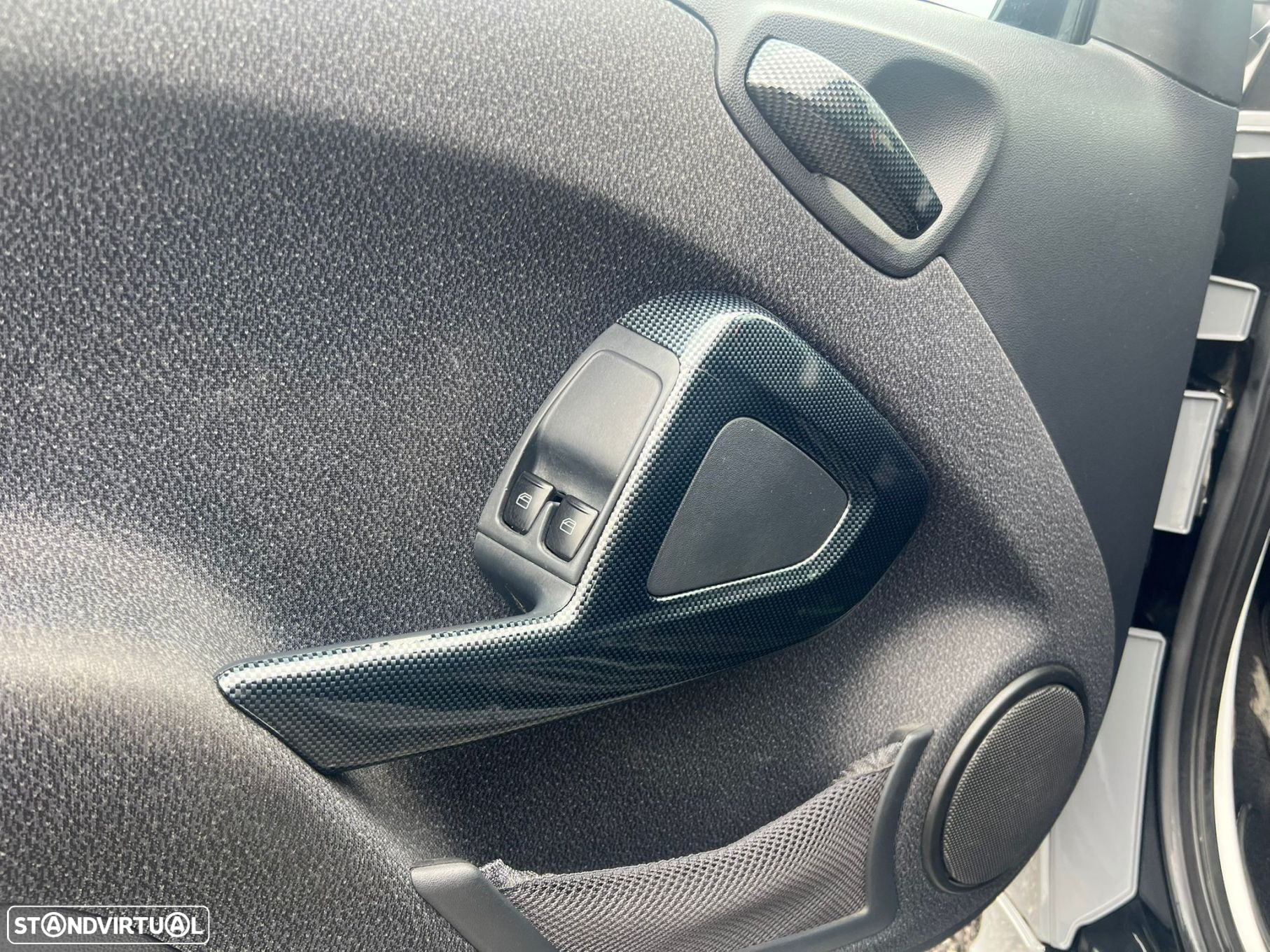 Smart ForTwo Coupé - 18