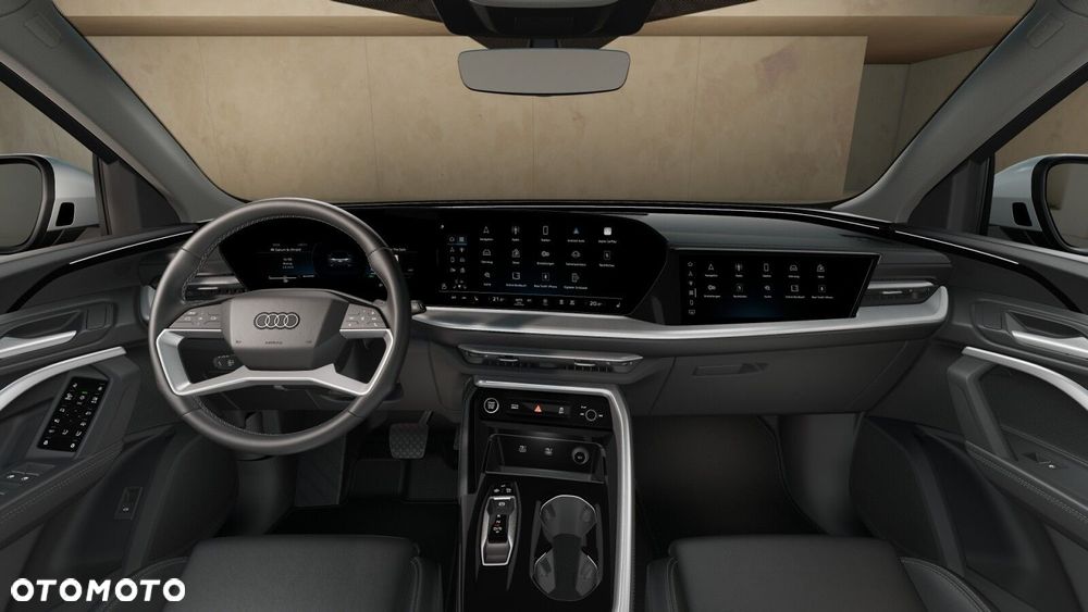 Audi Q5 - 8