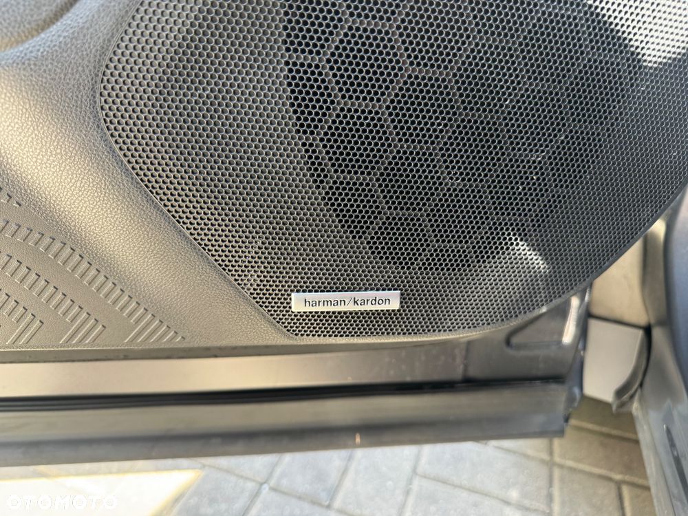 Subaru Forester - 18