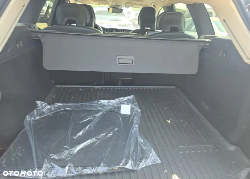 Volvo XC 60 - 12