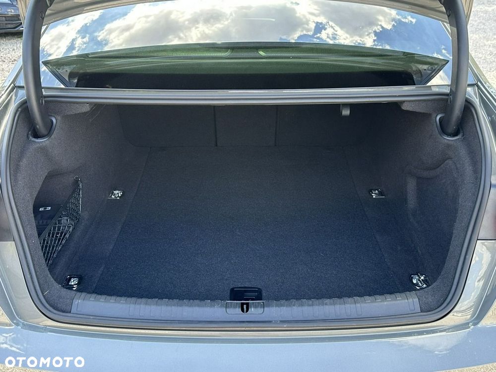 Audi A6 Limousine - 10