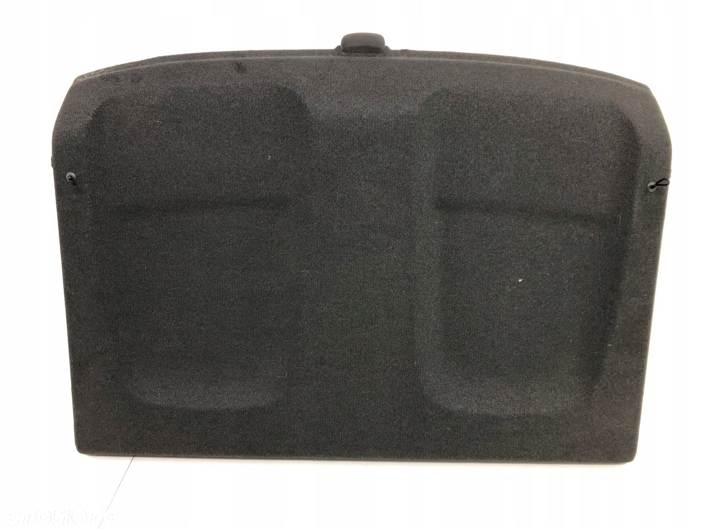 VOLVO XC40 PÓŁKA BAGAŻNIKA TYŁ TYLNA 31462041 - 2