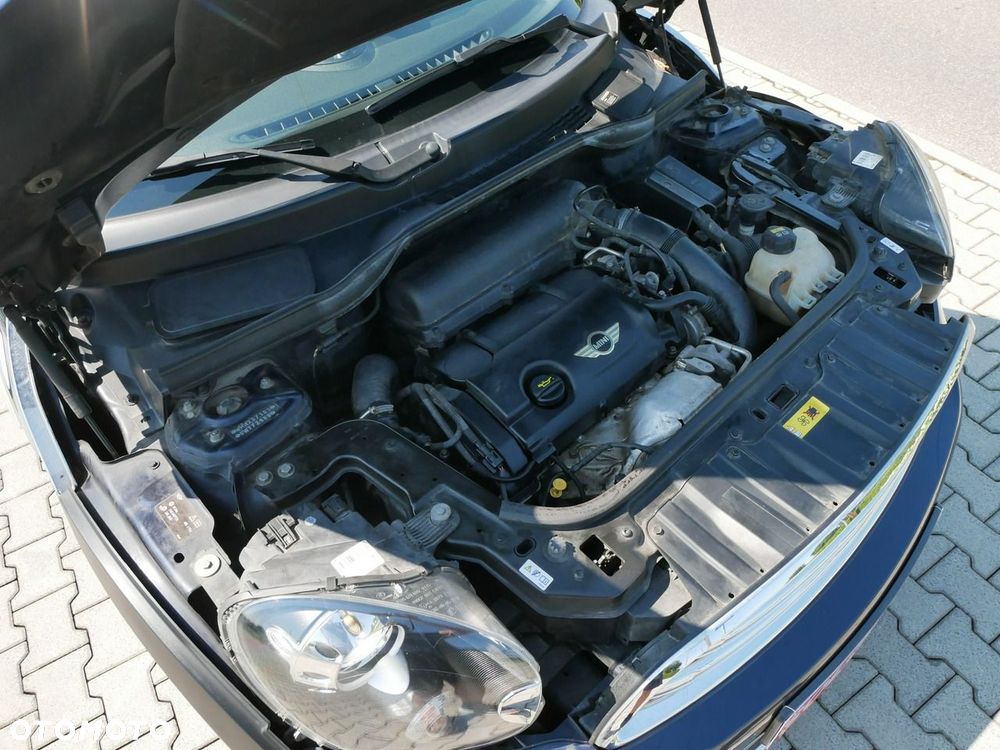 MINI Countryman - 29
