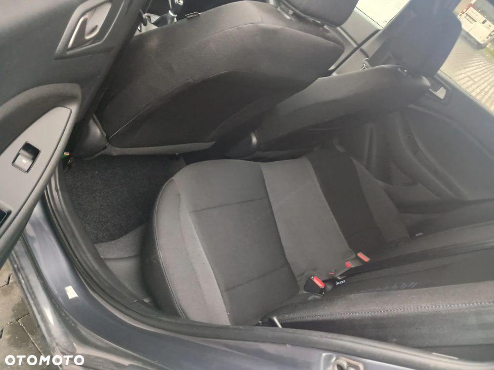 Hyundai i20 1.2 Style - 14