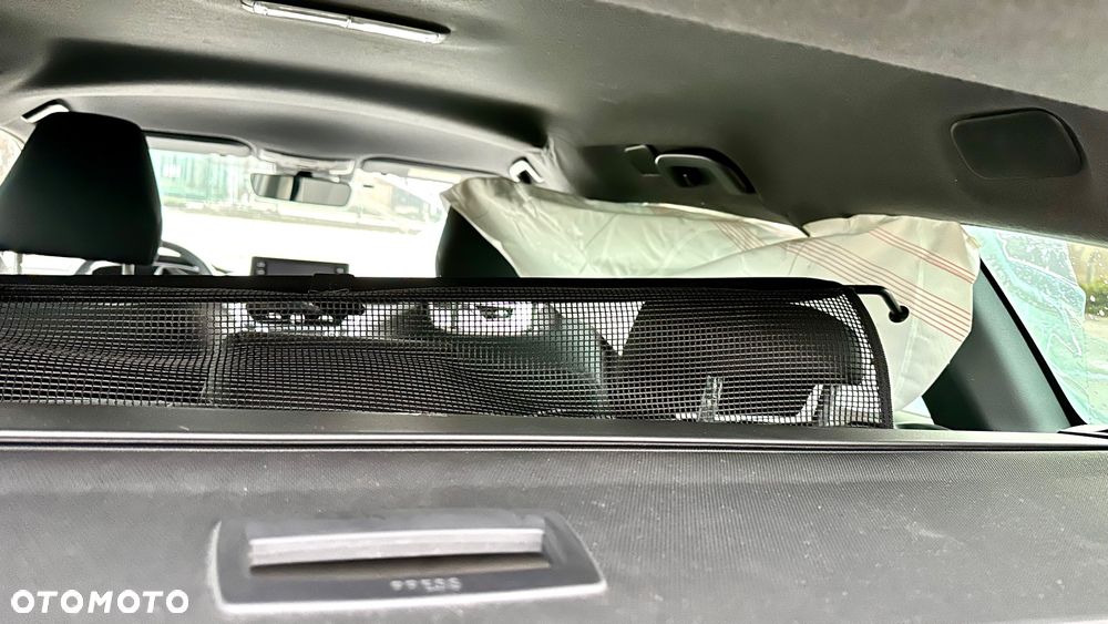 Toyota Corolla 1.8 Comfort - 18