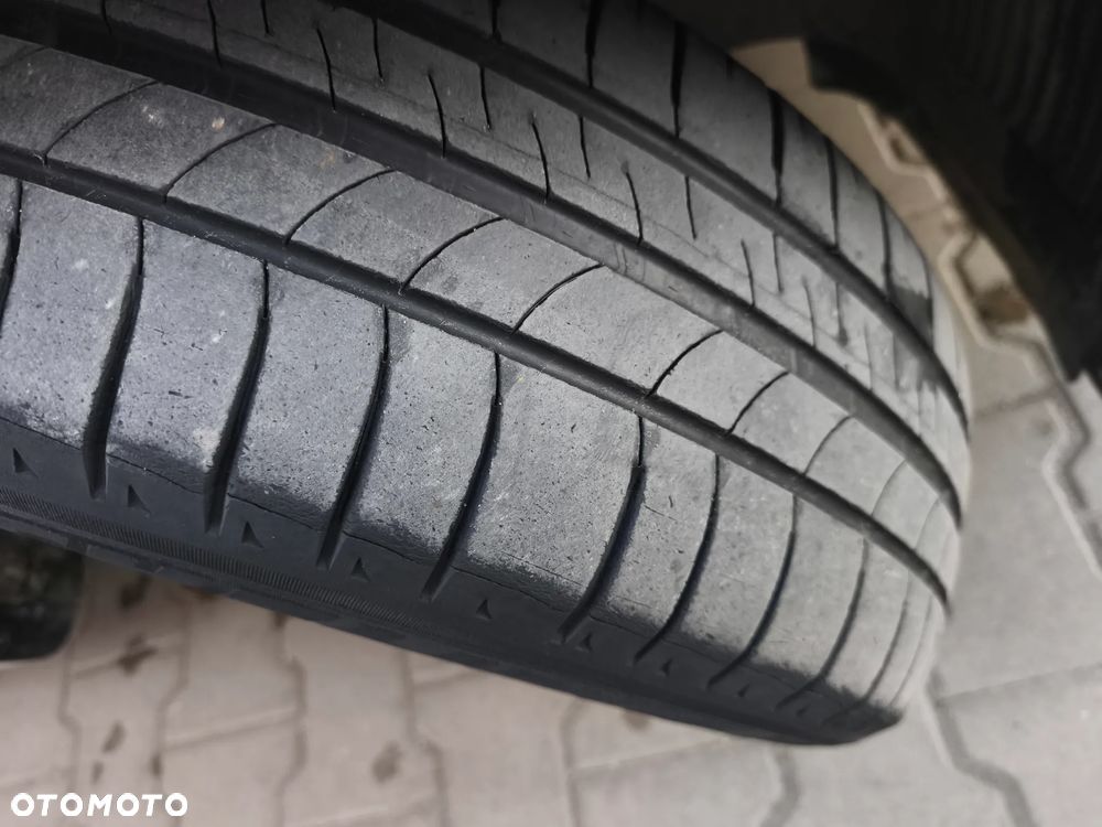 Hyundai i20 1.2 GO - 21