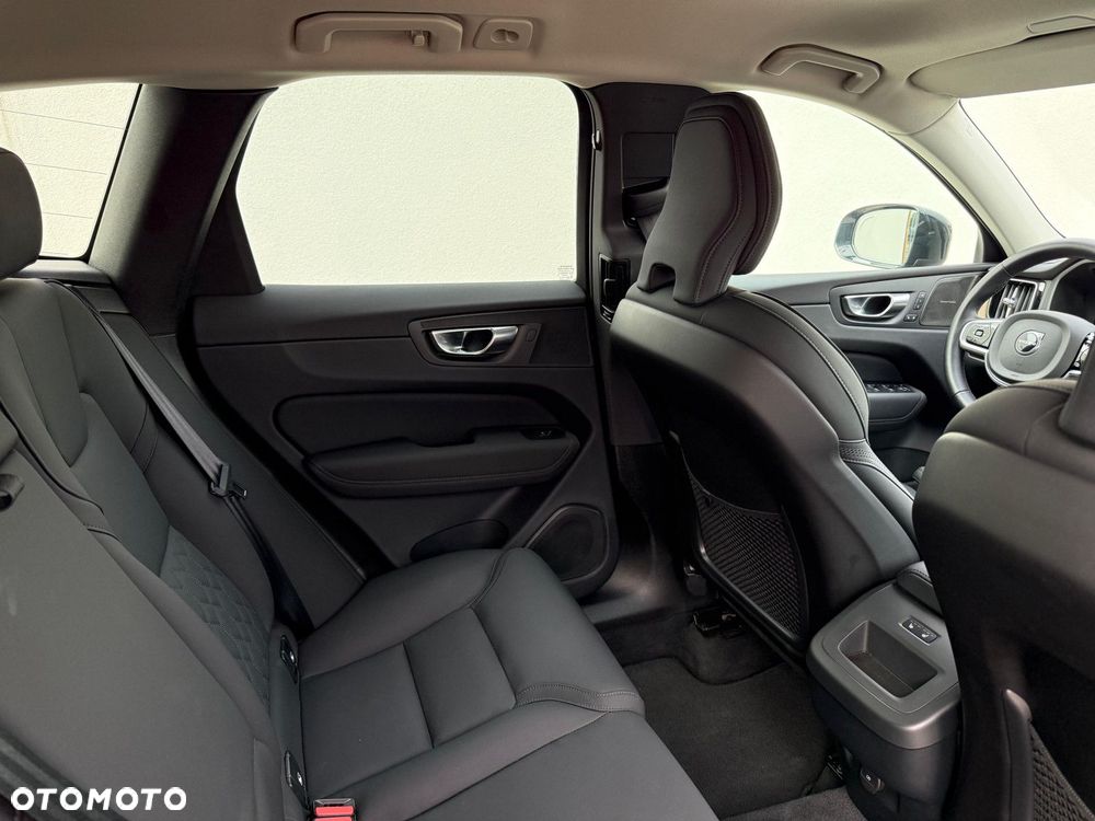 Volvo XC 60 - 18