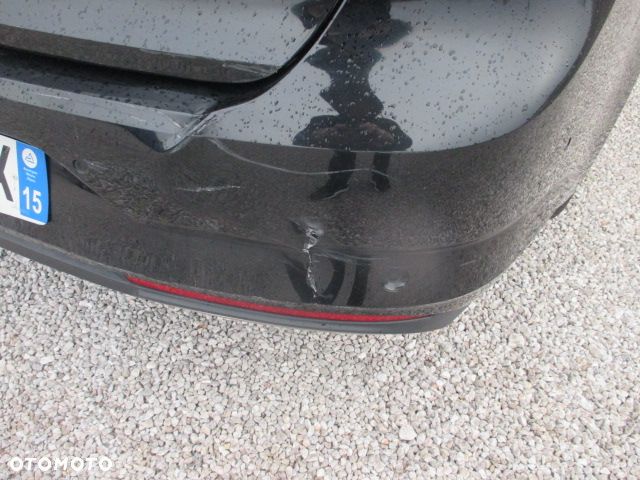 Renault Talisman Blue dCi 160 EDC LIMITED - 6