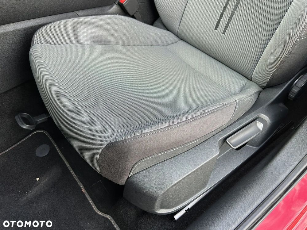 Seat Leon 1.5 TSI Style - 20