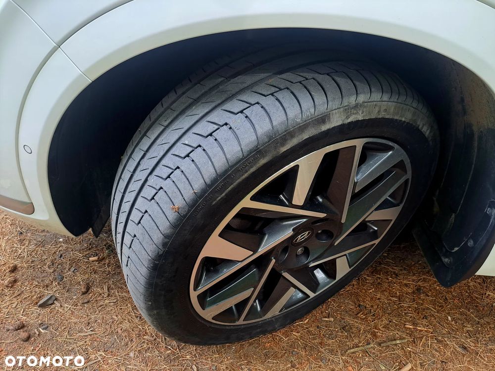 Hyundai Santa Fe - 17