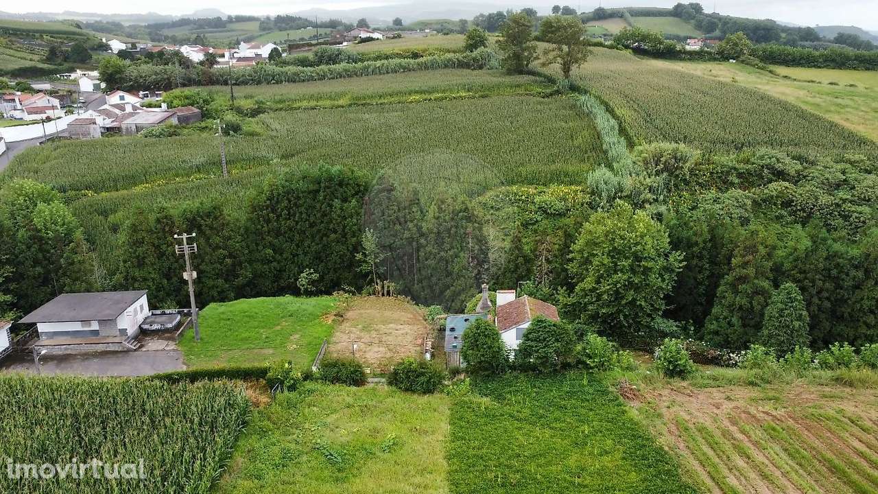 Terreno  para venda - Grande imagem: 3/10