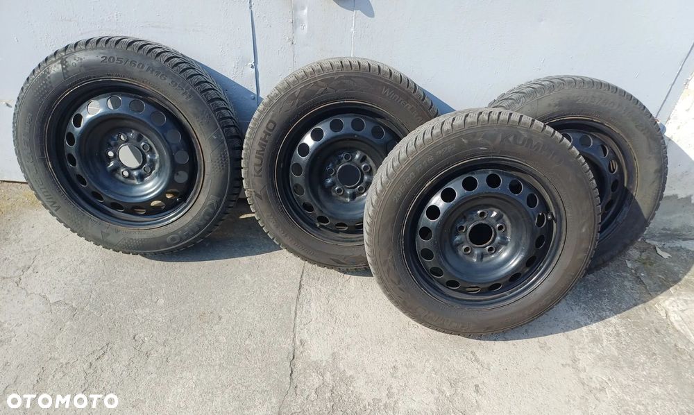 Mazda 3 SKYACTIV-G 165 Center-Line - 25