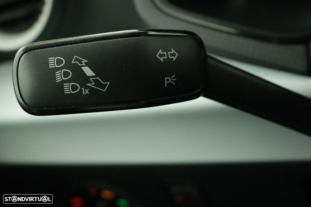 SEAT Arona 1.0 TSI Style DSG - 29