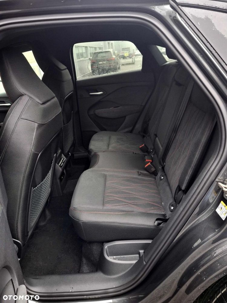 Audi Q3 Sportback - 14