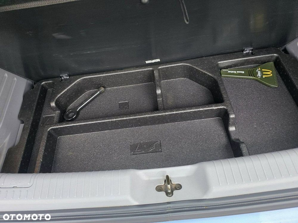 Kia Picanto 1.1 Vision - 21