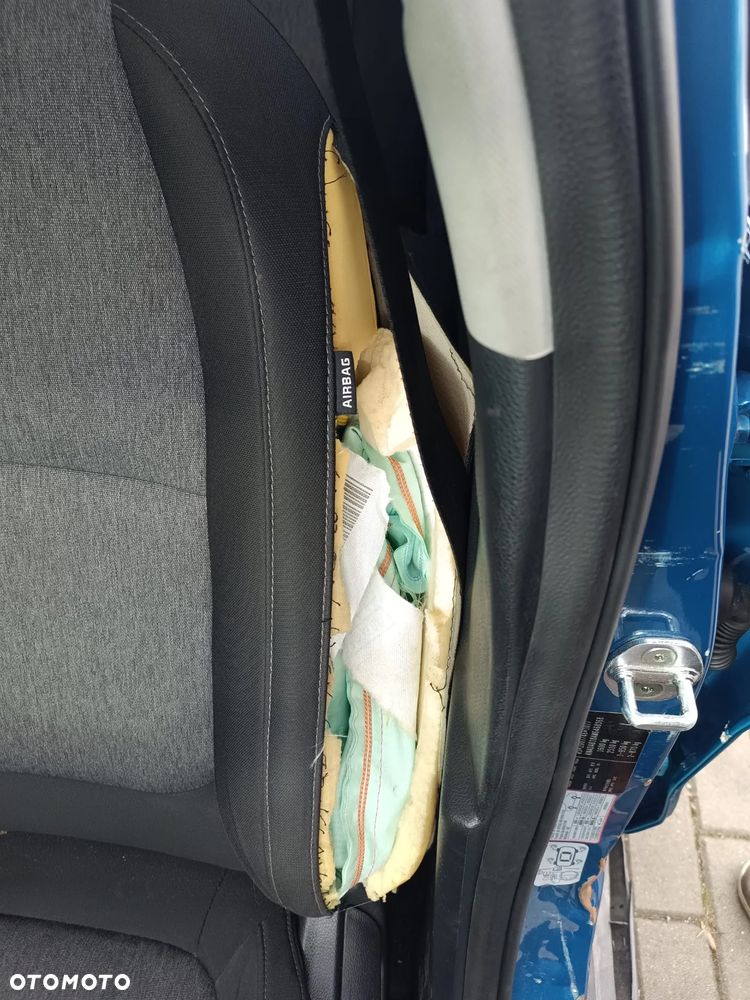 Kia Stonic 1.2 M - 12