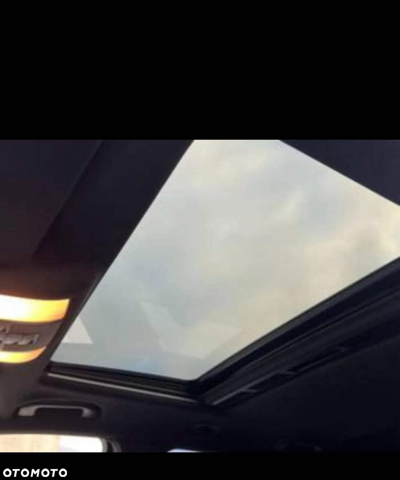 Mercedes-Benz Klasa E 220 BlueTEC 9G-TRONIC Elegance - 8
