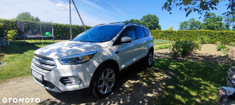 Ford Escape ver-2-0-ecoboost-awd-titanium - 10
