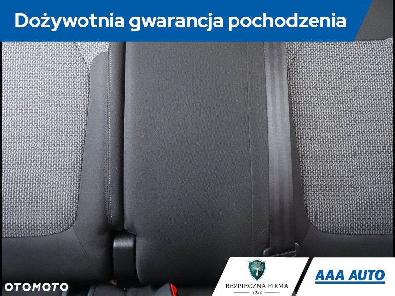 Opel Grandland X - 11