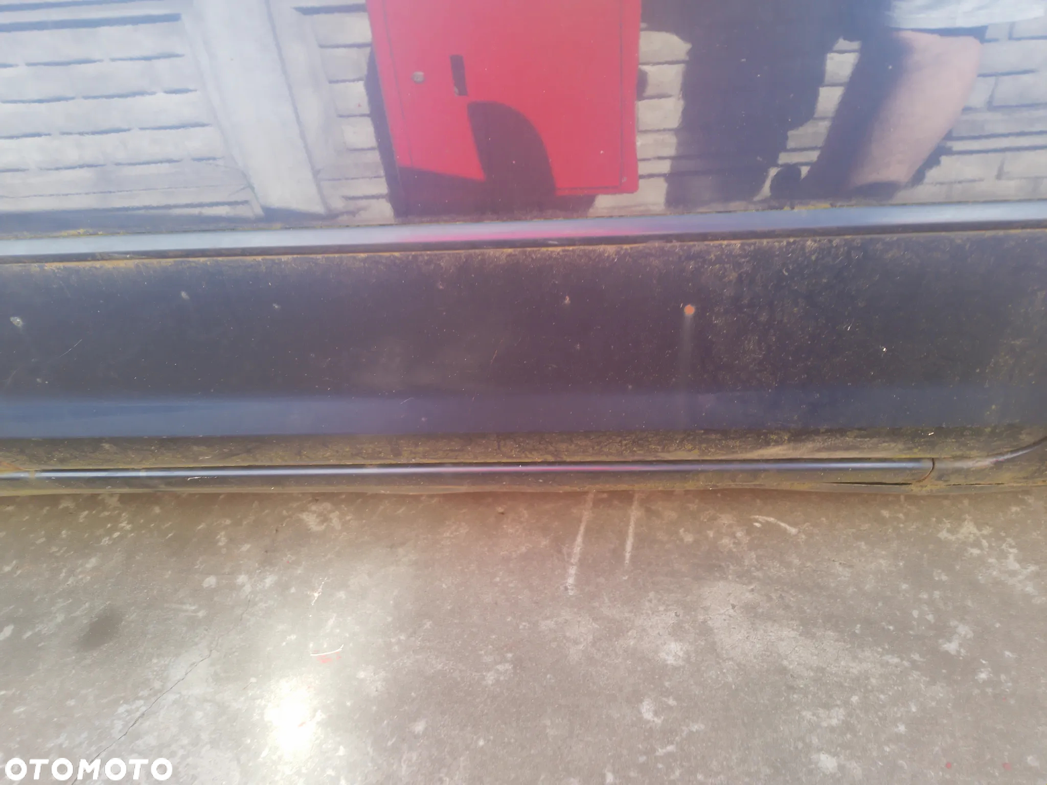 MAZDA 3  03-06 1.6 CD DMUCHAWA WENTYLATOR NAWIEWU - 15