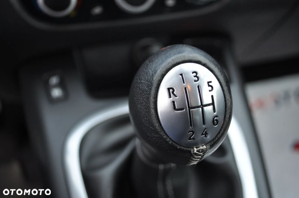 Renault Scenic Energy dCi 110 S&S Dynamique - 30