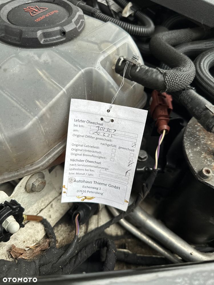 Volkswagen Passat 2.0 TDI SCR - 37