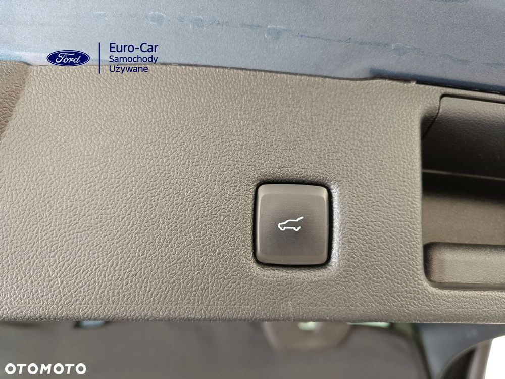 Ford Kuga 2.5 Duratec FHEV VIGNALE - 9