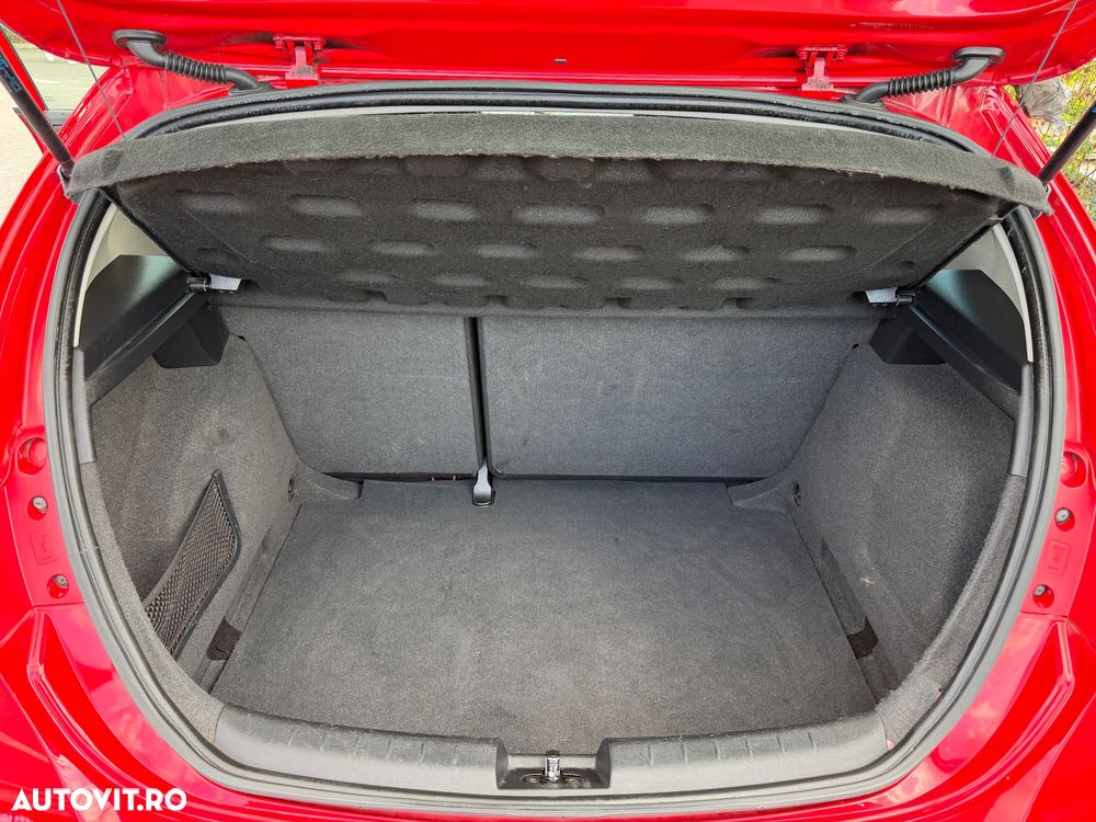 Seat Leon - 12