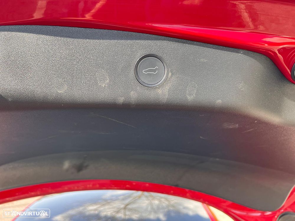 Tesla Model 3 Long Range AWD Dual Motor - 6