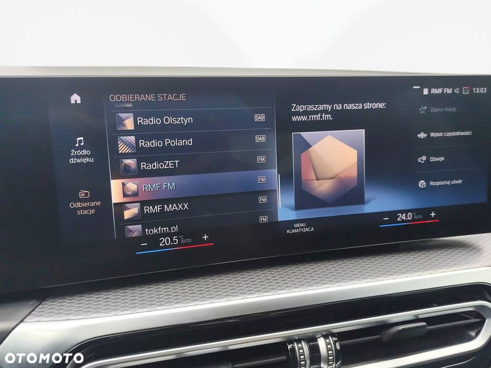 BMW Seria 3 - 25