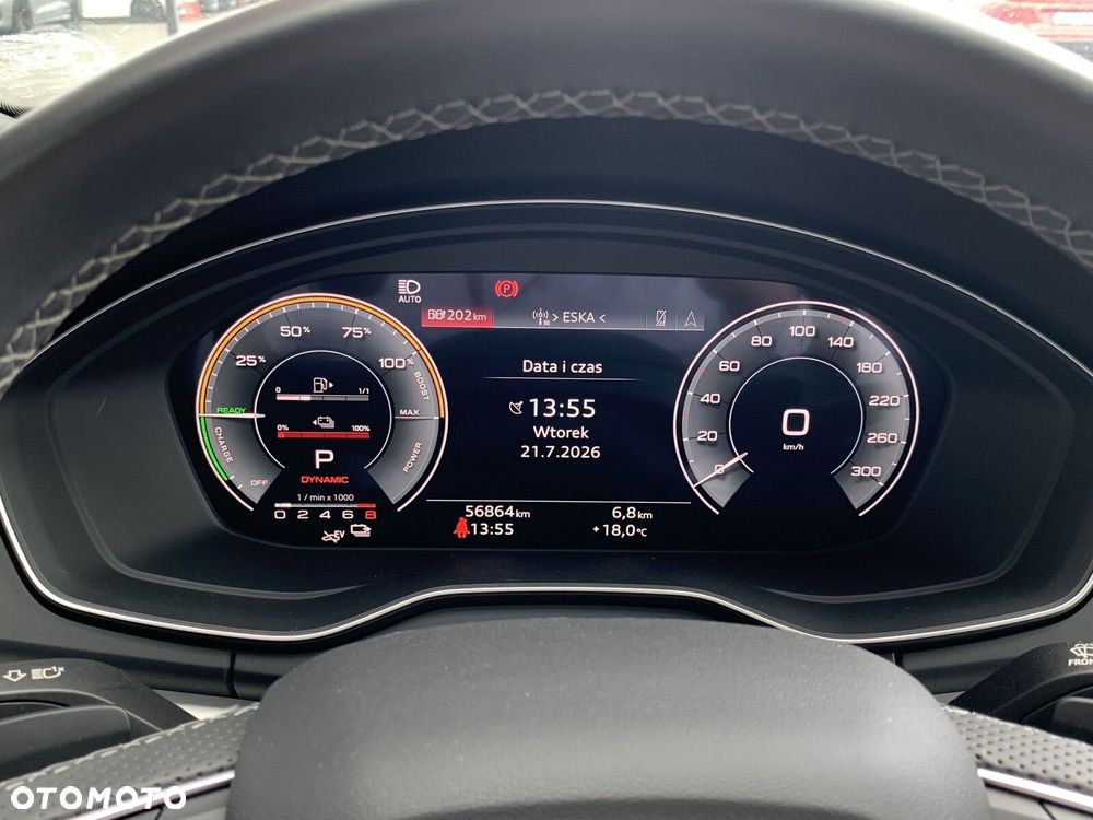 Audi Q5 - 24