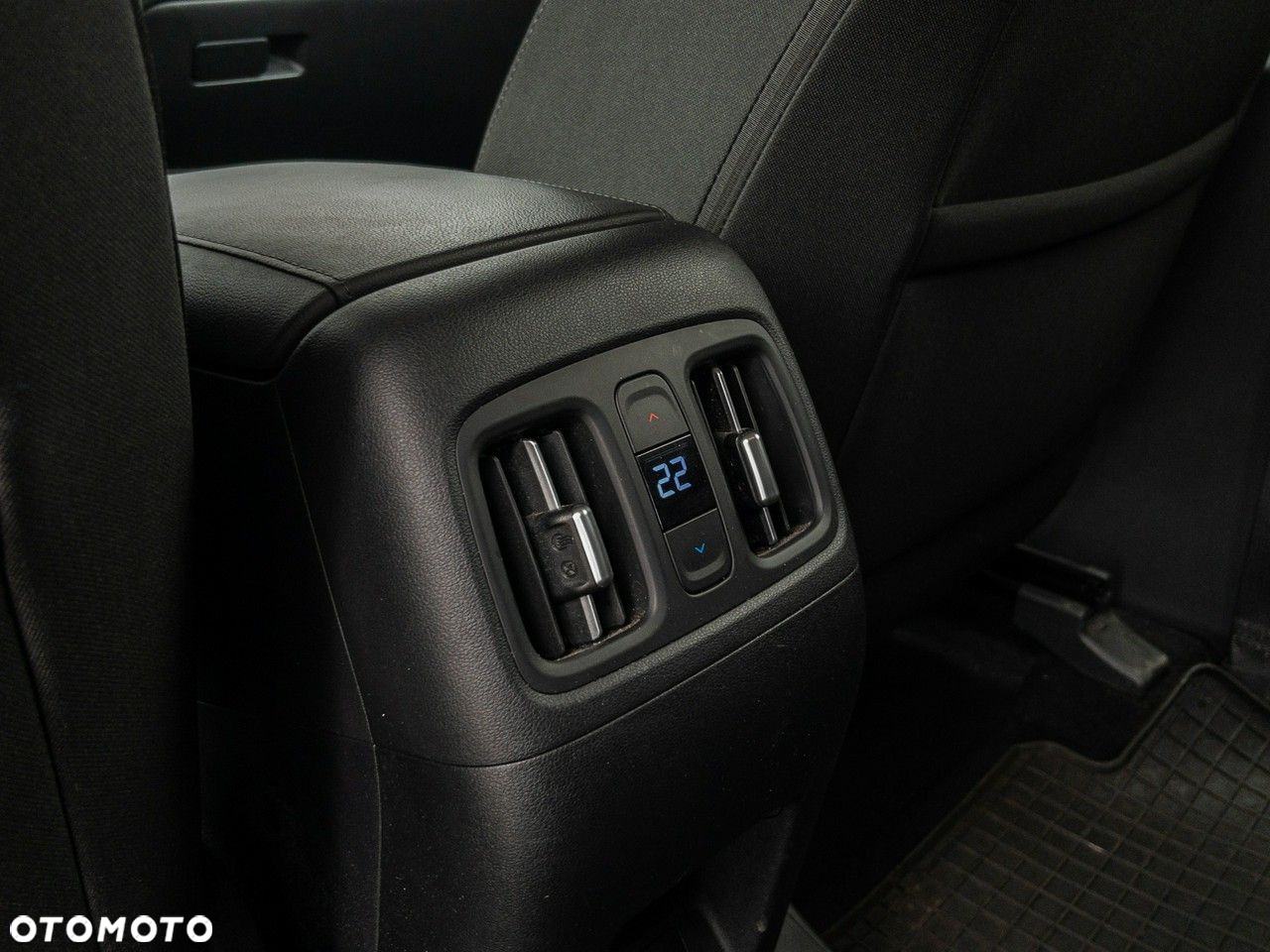 Hyundai Tucson - 15