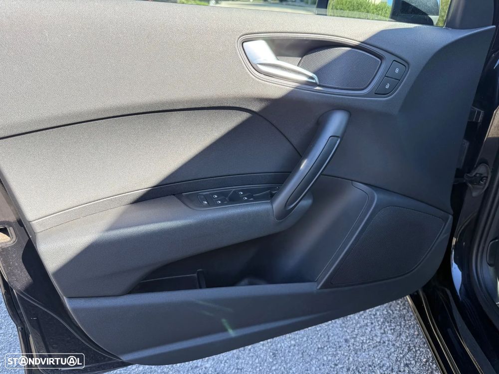 Audi A1 ver-1-6-tdi-sport - 14