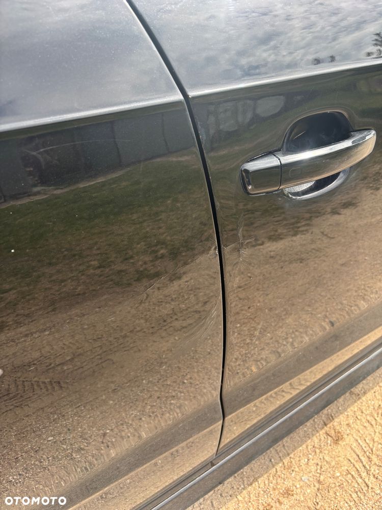 Audi A3 Sportback 1.4 TFSI cylinder on demand ultra S t S line Sportpaket - 10