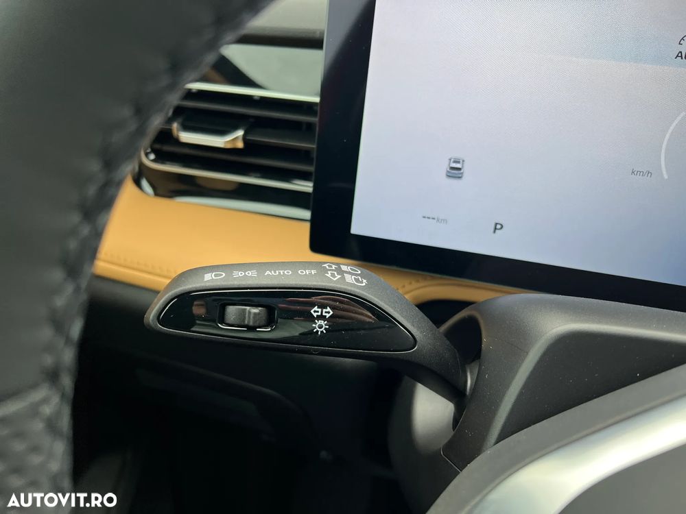 MG HS 1.5 T-GDi 7DCT Exclusive - 24