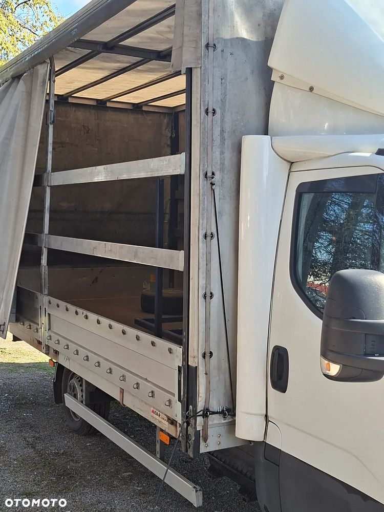 Iveco 35S18/AT06 - 5