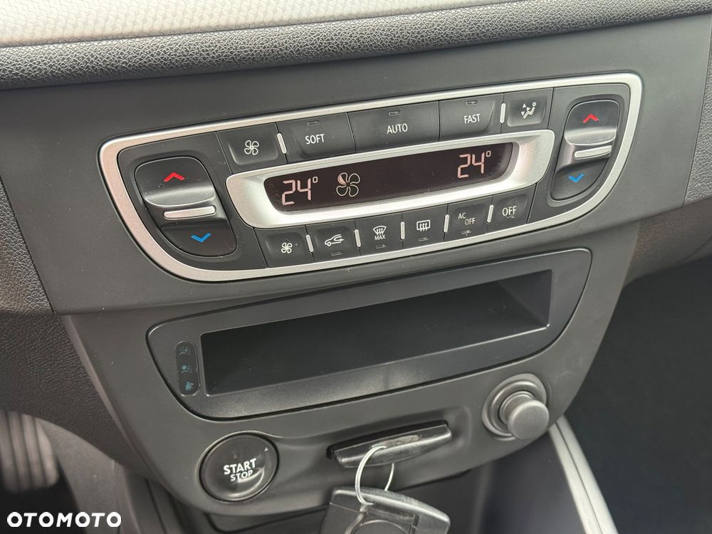 Renault Megane - 21