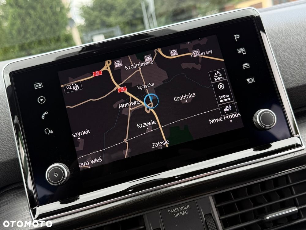 Seat Tarraco 1.5 TSI ACT OPF Xcellence - 24