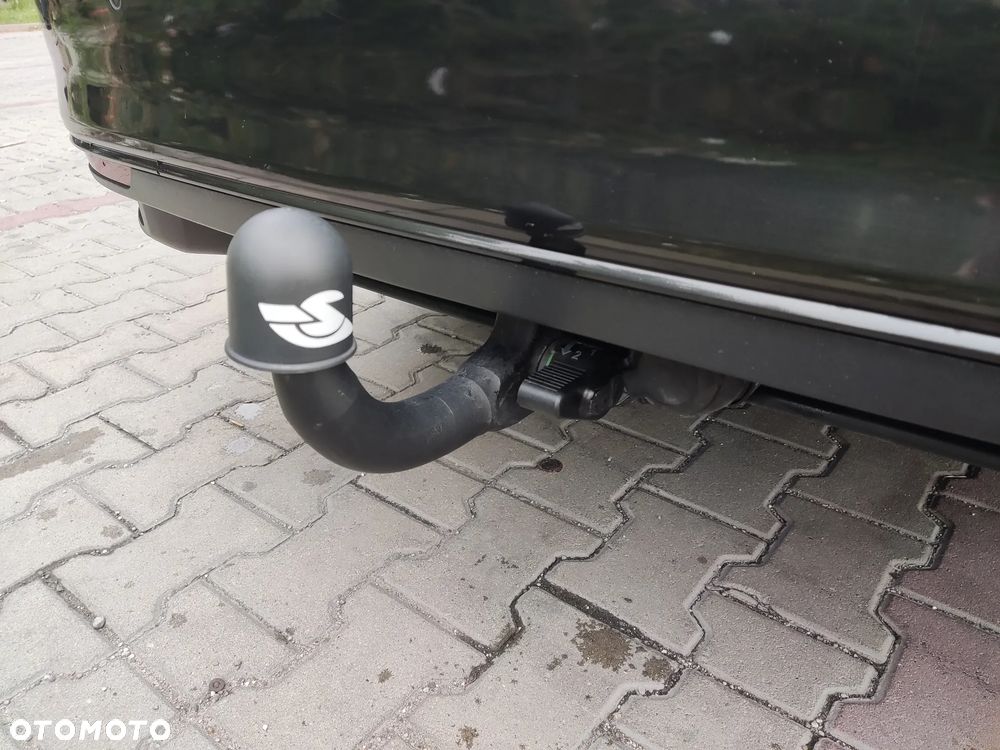 Volkswagen Passat 2.0 TDI EVO Business DSG - 15