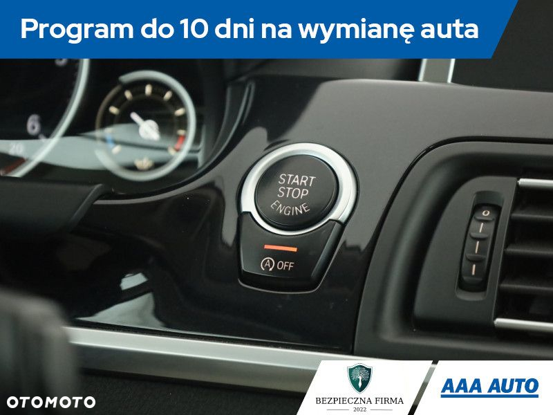 BMW Seria 6 - 8